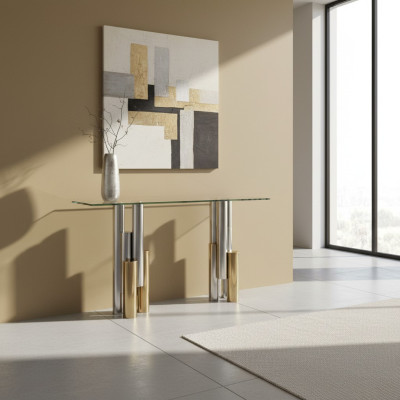 Living room side table console table dresser console tables furniture