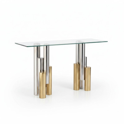 Living room side table console table dresser console tables furniture