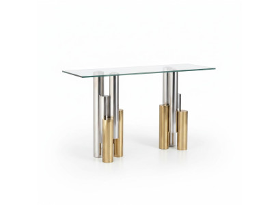 Living room side table console table dresser console tables furniture