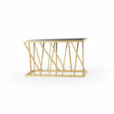 Console table design stainless steel table console tables luxury table new