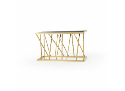 Console table design stainless steel table console tables luxury table new