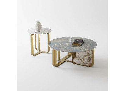 Coffee table living room design furniture table luxury side table modern