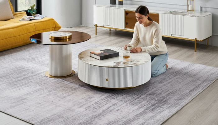 Coffee table furniture side table coffee tables living room design tables