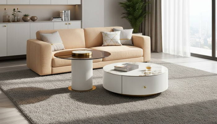 Coffee table furniture side table coffee tables living room design tables