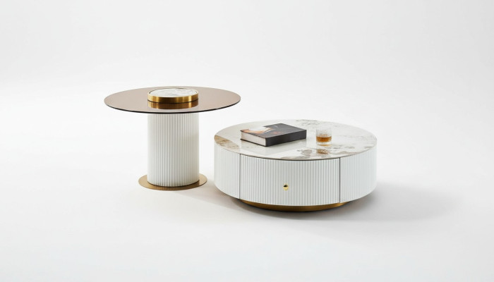 Coffee table furniture side table coffee tables living room design tables