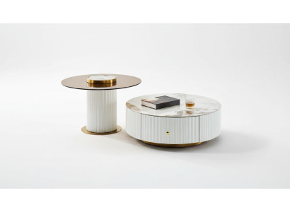 Coffee table furniture side table coffee tables living room design tables