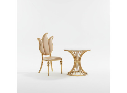 Table dining table modern side table design living room wood furniture