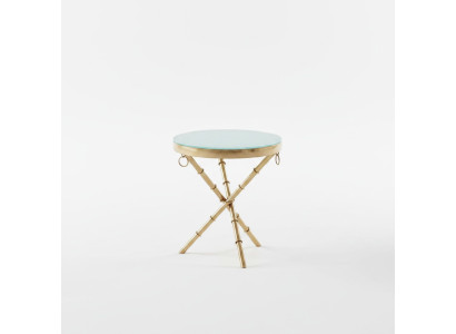 Side table coffee table sofa table designer table living room table new