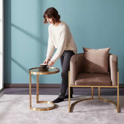 Side table wood tables designer side tables new coffee table table
