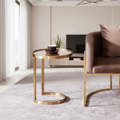 Side table wood tables designer side tables new coffee table table