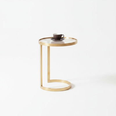 Side table wood tables designer side tables new coffee table table