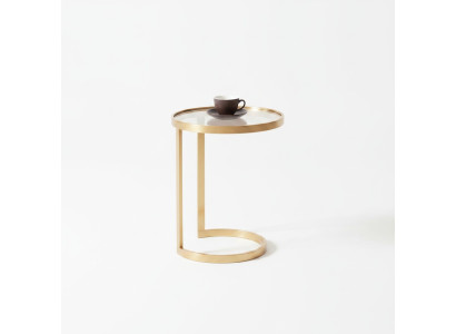Side table wood tables designer side tables new coffee table table