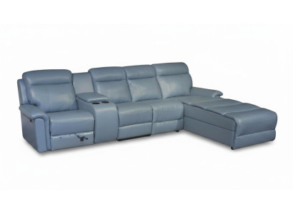 Corner sofa couch L-shaped luxury living room modern design furniture