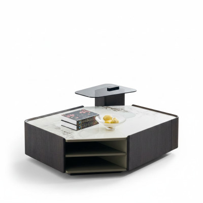 Coffee table side table designer living room table tables