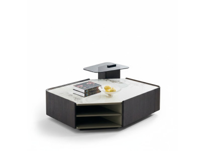 Coffee table side table designer living room table tables