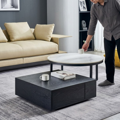 Table, side table, furniture, wooden tables, new coffee table, coffee table design.
