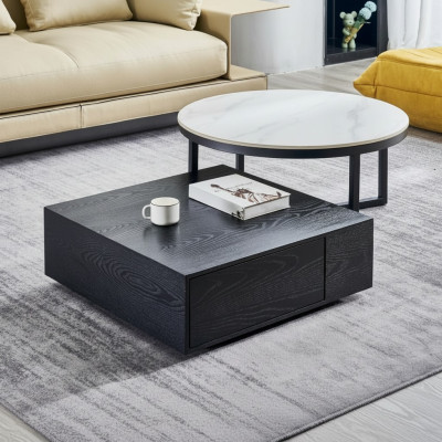 Table, side table, furniture, wooden tables, new coffee table, coffee table design.