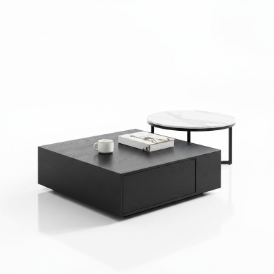 Table, side table, furniture, wooden tables, new coffee table, coffee table design.