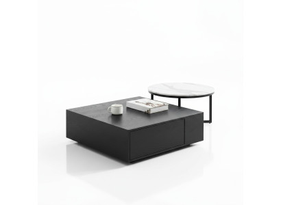 Table, side table, furniture, wooden tables, new coffee table, coffee table design.