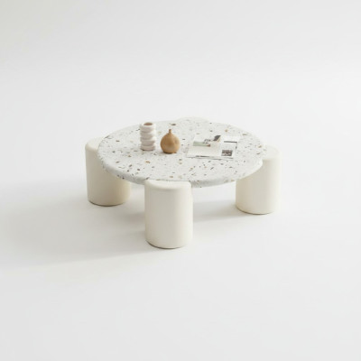 Coffee table side table designer table living room table new