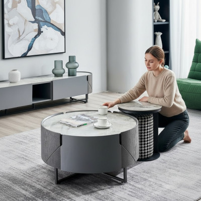 Coffee tables, table, coffee table, tables, designer side tables, wood, new