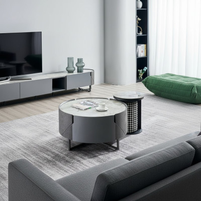 Coffee tables, table, coffee table, tables, designer side tables, wood, new