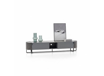 TV lowboard, TV stand, living room wall, furniture, dresser, cupboard, lowboard, new.