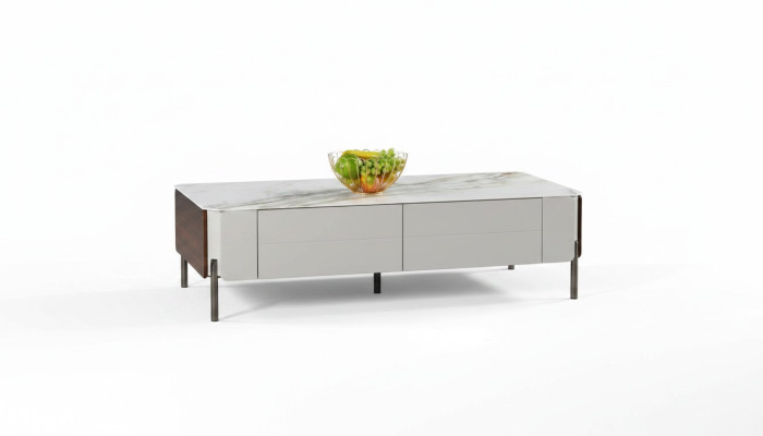 Coffee table, table, furniture, luxury side table, wood, modern living room design