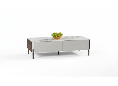 Coffee table, table, furniture, luxury side table, wood, modern living room design
