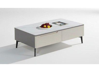 Furniture Design Table Coffee Table Side Table Living Room Luxury Wood New