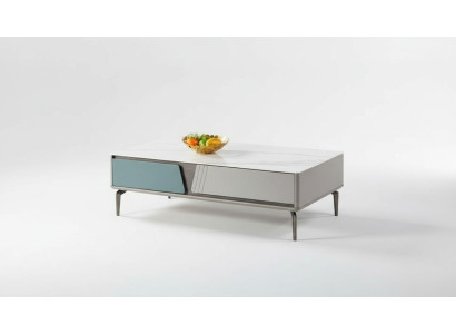 Coffee table table design tables living room wooden table gray new