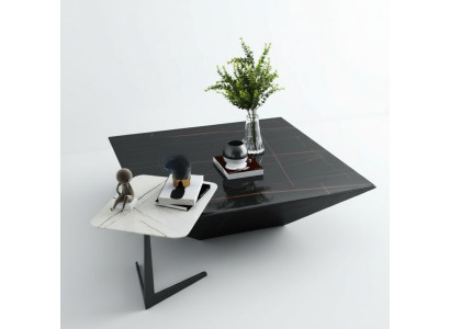 Coffee table design luxury tables living room furniture modern side table