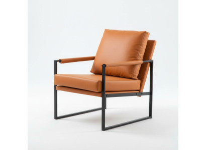 Armchair Design Luxury Upholstery Luxury Lounge Club Living Room Furnishings