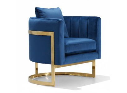 Design velvet armchair living room upholstered sofas design luxury couch relax new