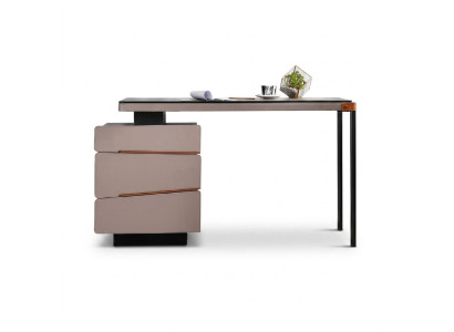 Computer desk office desks computer workstation table