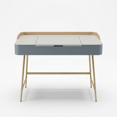 Bedroom vanity design luxury furniture modern sideboard dresser