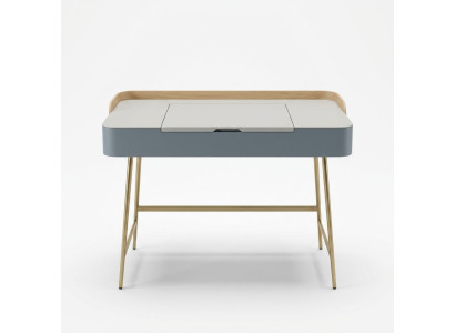 Bedroom vanity design luxury furniture modern sideboard dresser