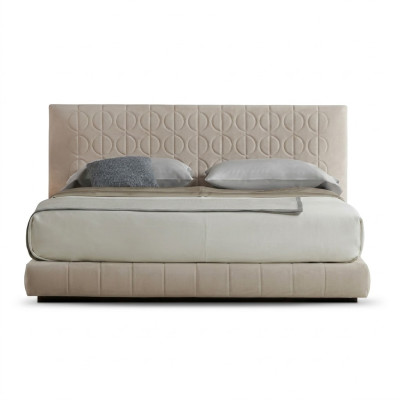 Bed Pillow Design Luxury Double Beds Sleeping Room Luxury 180x200
