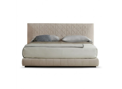Bed Pillow Design Luxury Double Beds Sleeping Room Luxury 180x200
