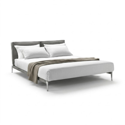 Bed design double bed luxury beds upholstered bedroom furniture new