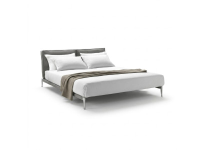 Bed design double bed luxury beds upholstered bedroom furniture new