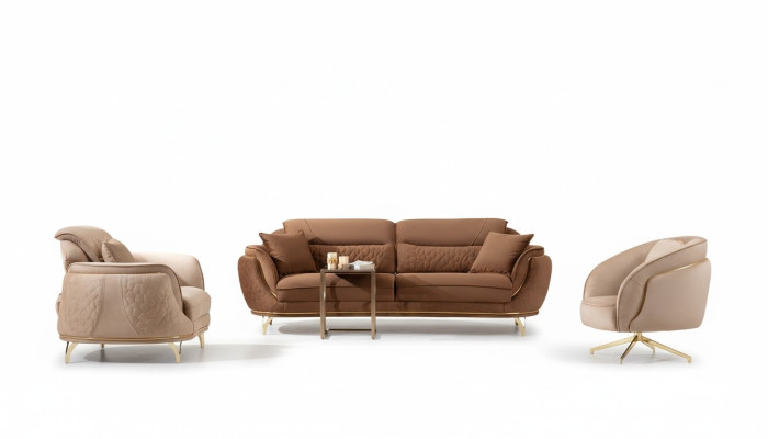 Sofa set 3 3 1 seater fabric couches upholstery set sofas design