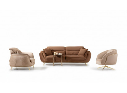 Sofa set 3 3 1 seater fabric couches upholstery set sofas design