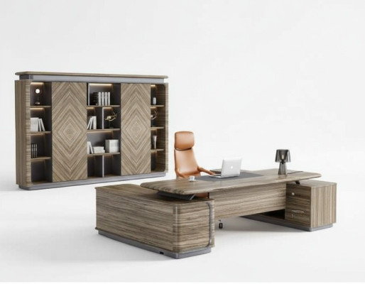 Corner desk, desks, computer desk, desk, table, office tables