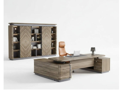 Corner desk, desks, computer desk, desk, table, office tables