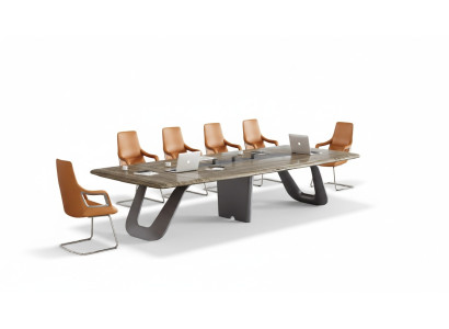 Modern design conference table meeting tables office furniture new