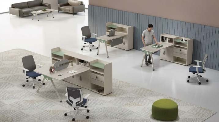 Design corner desk office furniture desks furniture