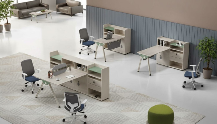Design corner desk office furniture desks furniture