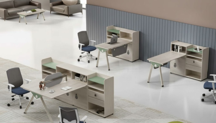 Design corner desk office furniture desks furniture
