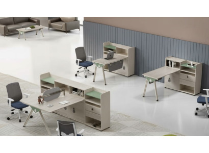 Design corner desk office furniture desks furniture